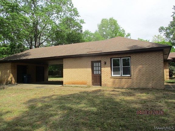3rd image of 3123 Redland Rd