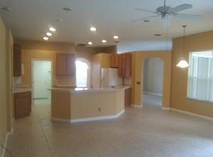 2nd image of 9000 Eagle Cove Ct