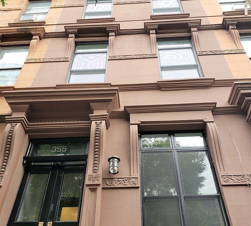 1st image of 355 W 122nd St #3A