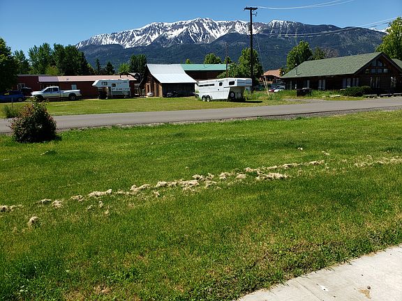 2nd image of (Undisclosed Address)
