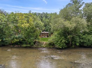 58 Debbie Ct, Ellijay, GA 30540