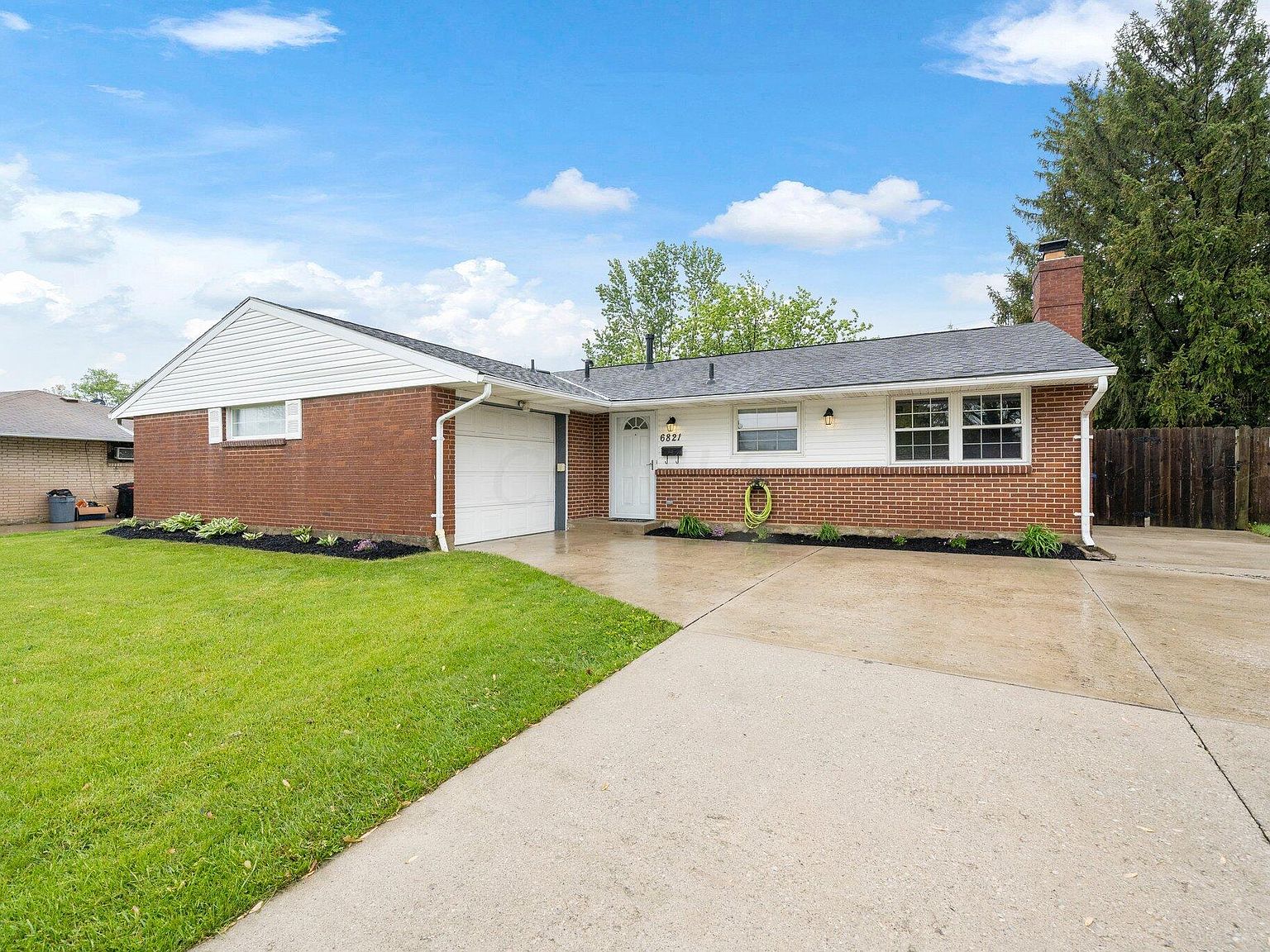 6821 Gilette Dr, Reynoldsburg, OH 43068 Zillow