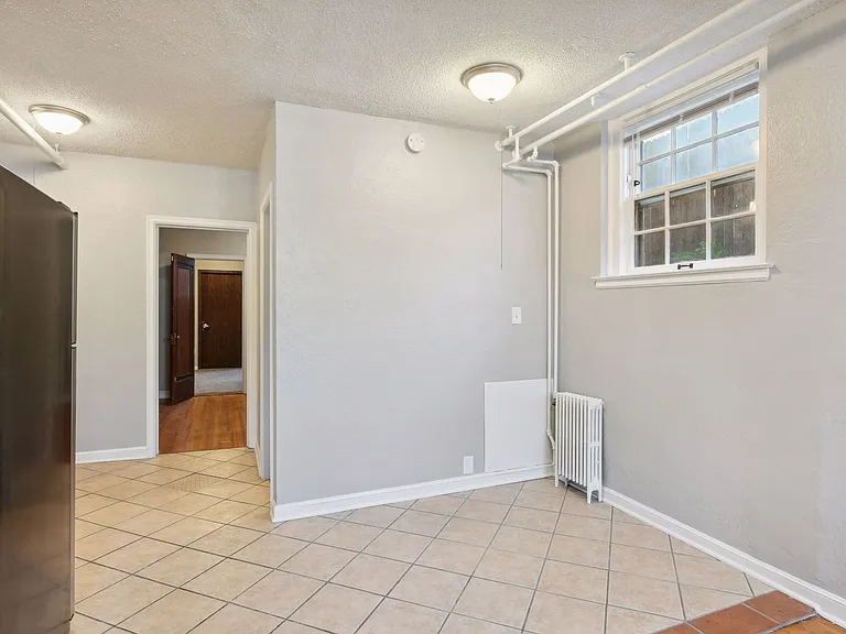 3322 Blaisdell Ave South — Photo 9