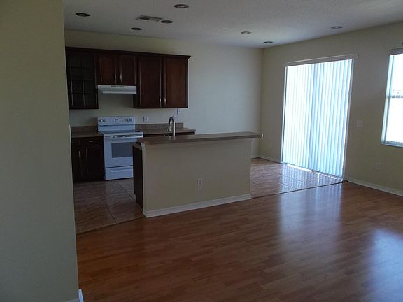 5th image of 19419 Charrice Ct