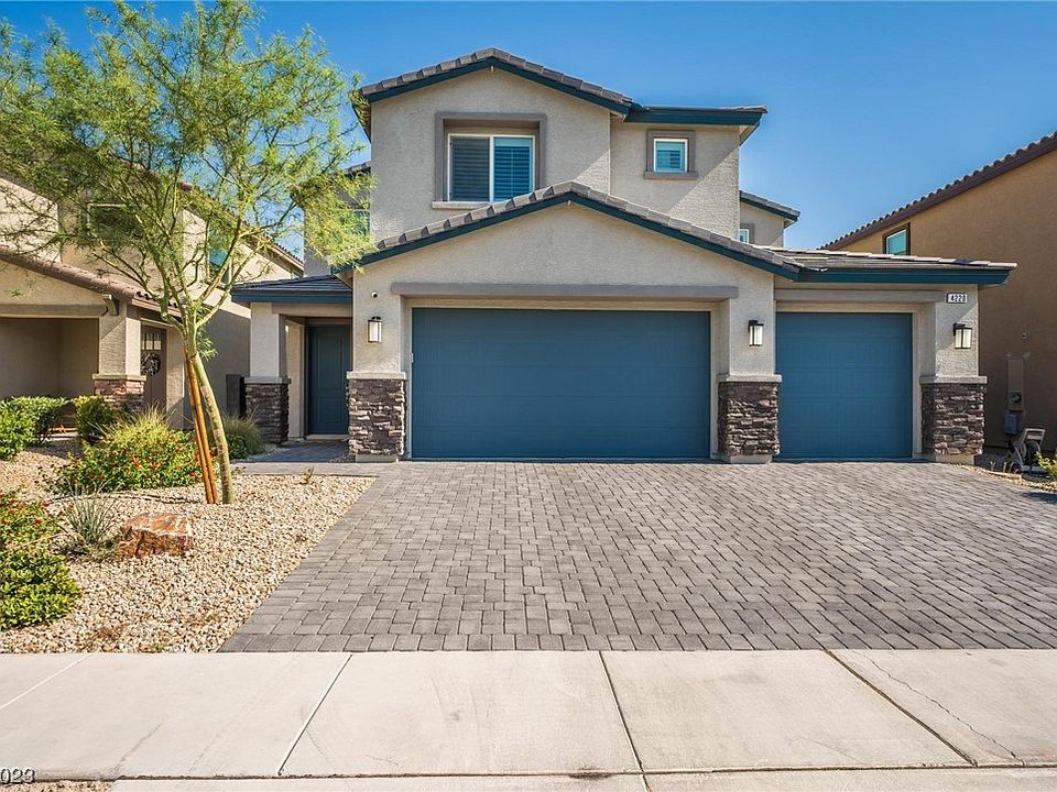 1st image of 4220 Kibraney Ave