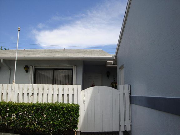 2nd image of 2641 Gately Dr APT 2903