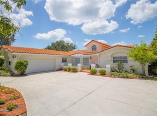 1128 Palma Sola Blvd, Bradenton, FL 34209
