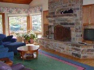 3610 W Wrangler Way, Park City, UT 84098