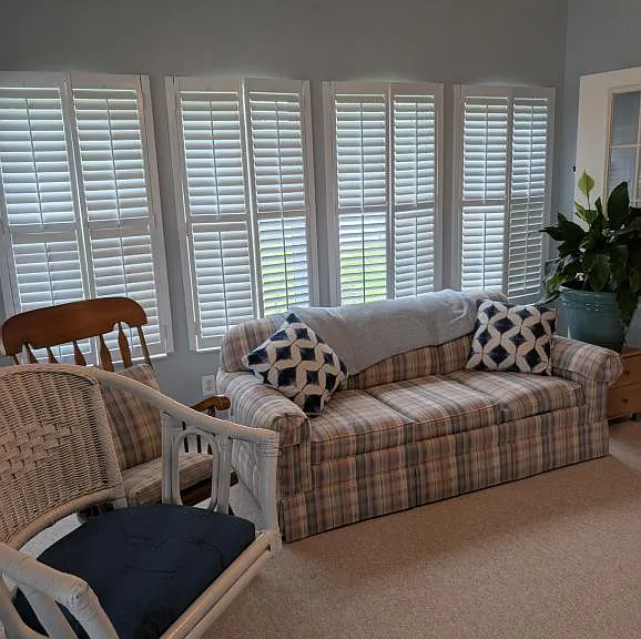 5626 Swan Lake Dr #521 — Photo 23