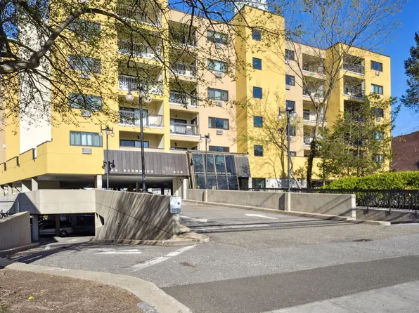 970 Hope Street #1H, Stamford, CT 06907