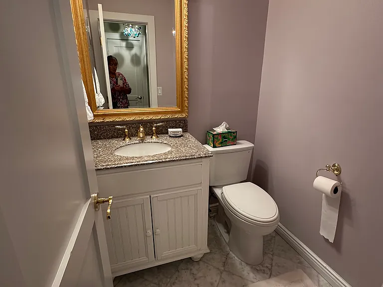 2 Inwood Rd #2 — Photo 9