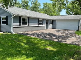 115 Broadripple Rd, Dayton, OH 45458