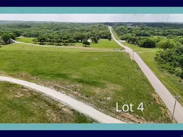 14021 County Road 1567 #4, Ada, OK 74820