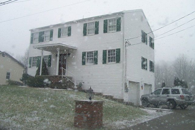 1st image of  23 F ROLLING ACRES