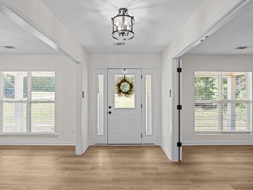 2237 Morris Callaway Road, Appling, GA 30802 | Zillow