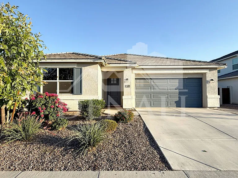 1053 E Horro Rd — Photo 1