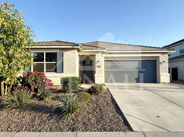 1053 E Horro Rd, San Tan Valley, AZ 85143
