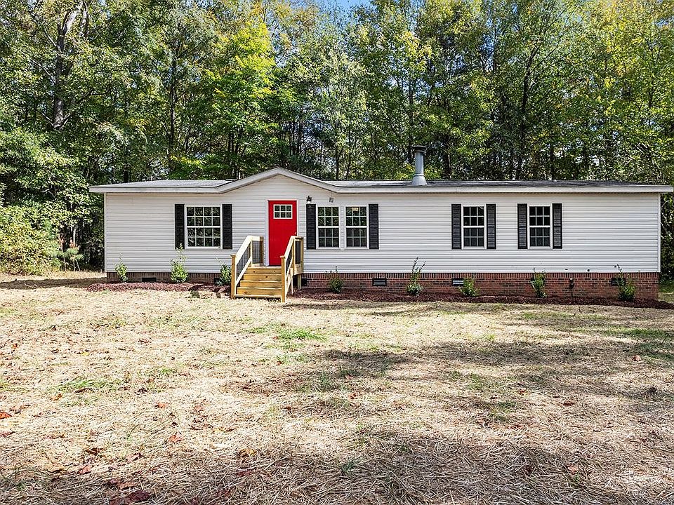 1st image of 6501 Deer Chase Dr