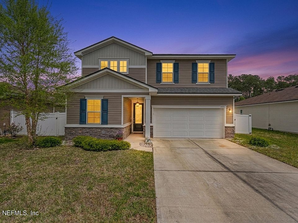 1st image of 6377 BLAKELY Drive