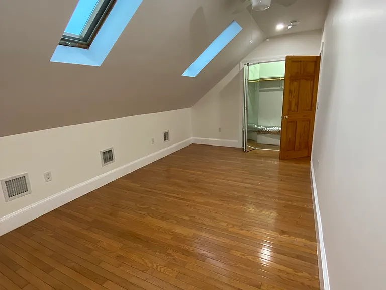 200 Hyde Park Ave #3 — Photo 19