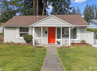 5703 238th St SW, Mountlake Terrace, WA 98043