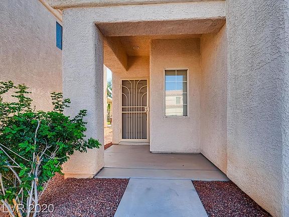 2nd image of 5846 Gentleslope St