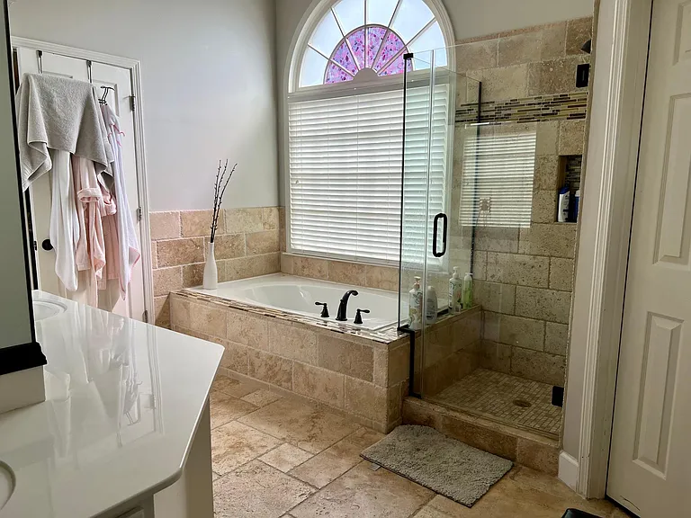 4553 Village Springs Pl — Photo 24