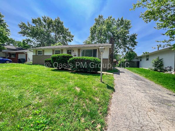 4781 Funston Ct