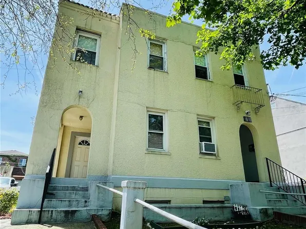 1010-1012 E 227th Street, Bronx, NY 10466