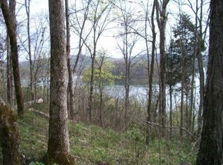 Lakeview Dr, Sharps Chapel, TN 37866