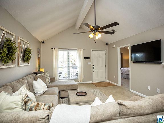 3rd image of 6078 Russet Meadows Dr