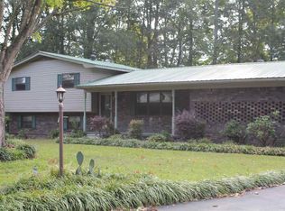 3356 Little John Cir SE, Cleveland, TN 37323