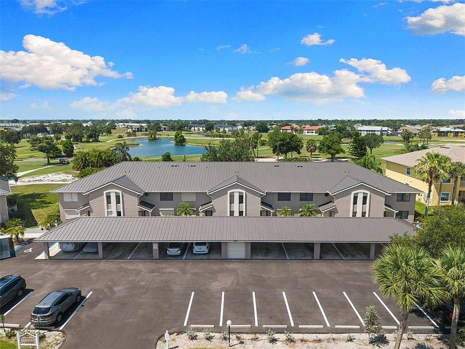 1st image of 1335 Saxony Cir APT 324
