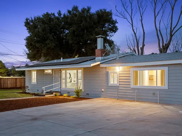 1040 Laurel Ave, East Palo Alto, CA 94303