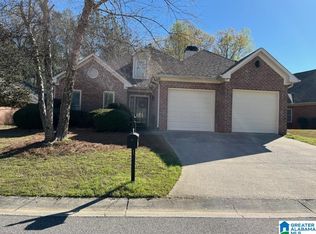 4063 Guilford Rd, Birmingham, AL 35242