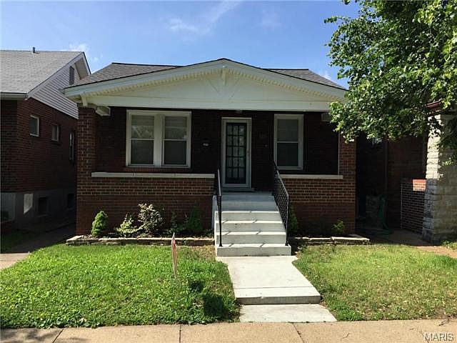 1st image of 5226 Bonita Ave