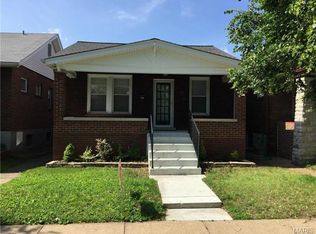 5226 Bonita Ave, Saint Louis, MO