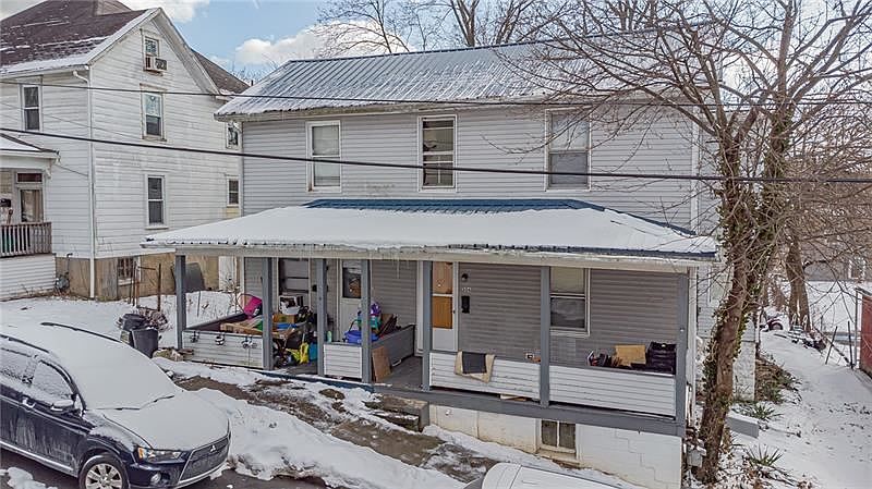 1st image of 306-308 George St