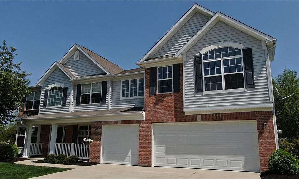 1st image of 5075 Haywood Ln