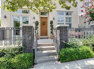 2350 Plateau Dr, San Jose, CA 95125