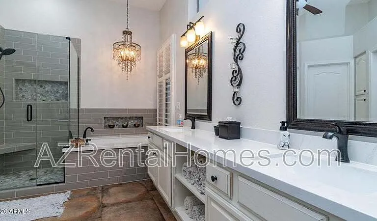 1883 E Dava Dr — Photo 26