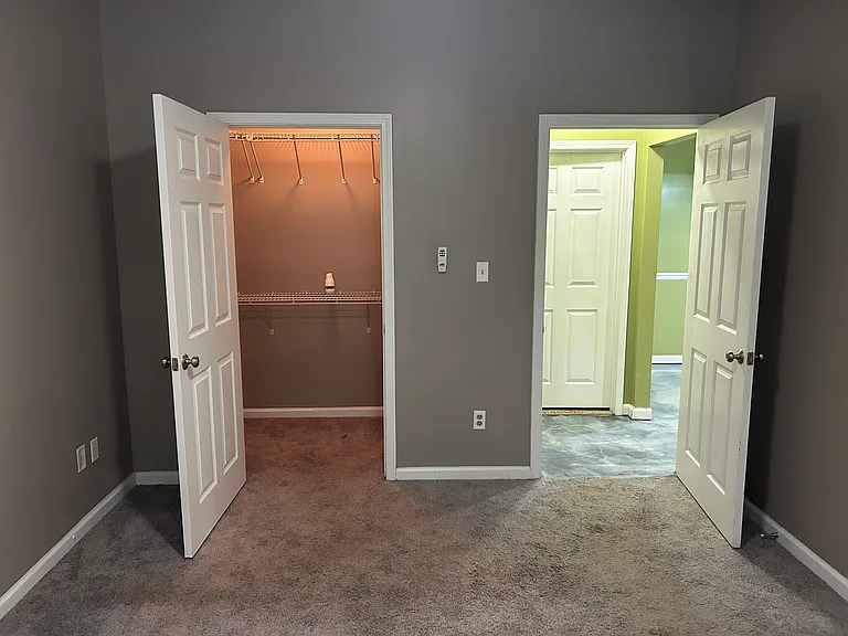 1103 Walden Park Dr #1103 — Photo 9