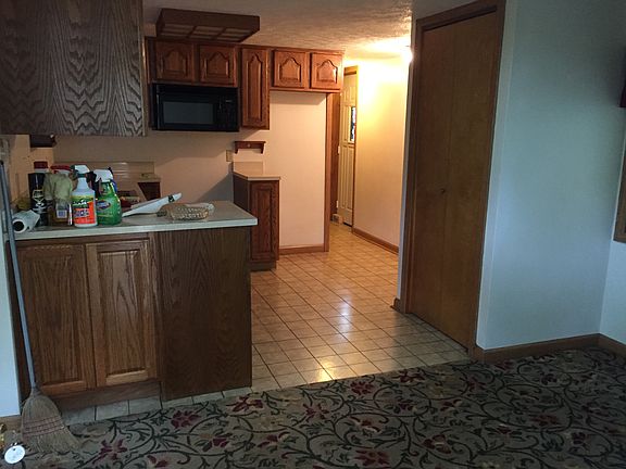 4th image of 6051 Van Bibber Lake Est