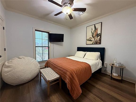 4th image of 5914 Toria Dr