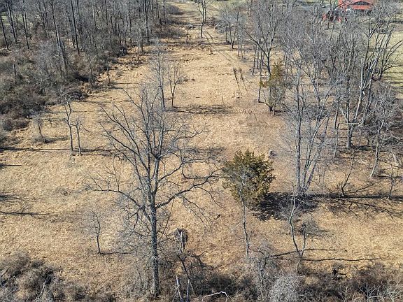 4th image of 994 Worthington Mill Rd