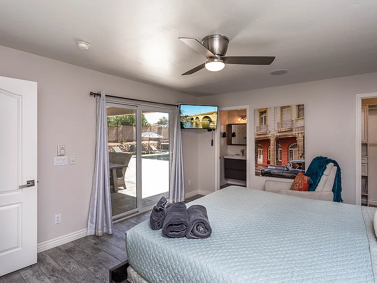 3420 Sheik Dr — Photo 22
