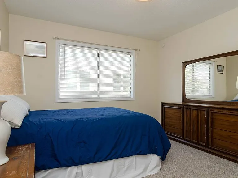 13 E Henderson St #1 — Photo 21