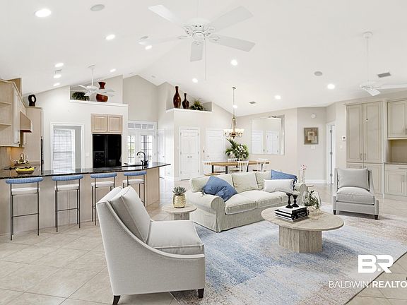 2nd image of 30762 Harbour Dr