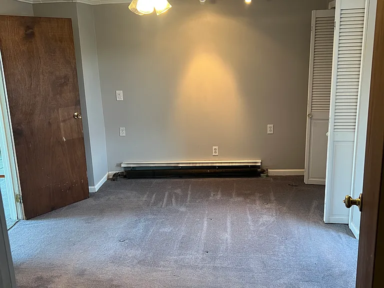 149 Dorchester Ave #2 — Photo 13