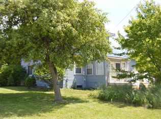 5067 N State Route 4, Bucyrus, OH 44820